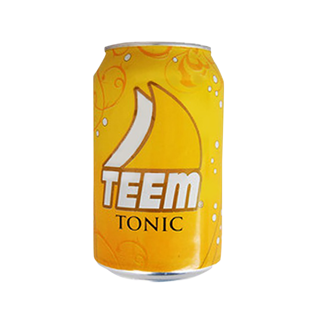 Teem Tonic CAN 33cL x24